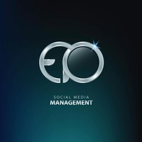 EP Creative Social Media Manager logo, EP Creative Social Media Manager contact details