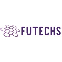 Future Technology and Solution (FUTECHS) logo, Future Technology and Solution (FUTECHS) contact details