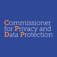 Office of the Commissioner for Privacy and Data Protection logo, Office of the Commissioner for Privacy and Data Protection contact details