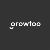 growtoo logo, growtoo contact details