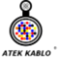 Atek Albania Sh. P. K. logo, Atek Albania Sh. P. K. contact details