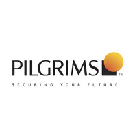 Pilgrims Group, USA logo, Pilgrims Group, USA contact details