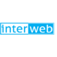 Interweb.al shpk logo, Interweb.al shpk contact details