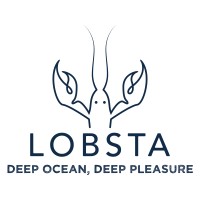 LOBSTA logo, LOBSTA contact details