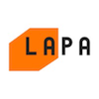 LAPA / Laboratory of Prefab Architecture logo, LAPA / Laboratory of Prefab Architecture contact details