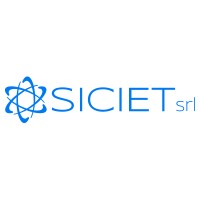 SICIET srl logo, SICIET srl contact details