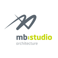 MBStudio logo, MBStudio contact details