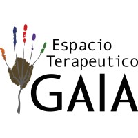 Espacio Terapéutico Gaia logo, Espacio Terapéutico Gaia contact details