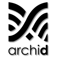 Archid Mounia Chaouni logo, Archid Mounia Chaouni contact details