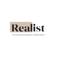 REALIST AD®️ logo, REALIST AD®️ contact details