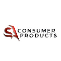 SA Consumer Products, Inc. logo, SA Consumer Products, Inc. contact details