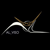 AlViso Studio logo, AlViso Studio contact details