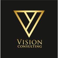 VISION CONSULTING ALBANIA TAX&LAW logo, VISION CONSULTING ALBANIA TAX&LAW contact details