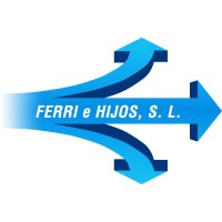 Transportes Ferri e Hijos, S.L logo, Transportes Ferri e Hijos, S.L contact details