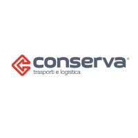 Conserva - Transport and Logistics logo, Conserva - Transport and Logistics contact details