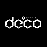 Deco 2 Studio logo, Deco 2 Studio contact details