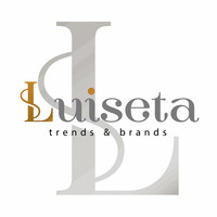 Luiseta.com logo, Luiseta.com contact details