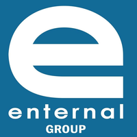 ENTERNAL GROUP TRADE & CONSTRUCTION logo, ENTERNAL GROUP TRADE & CONSTRUCTION contact details