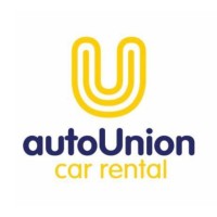 autoUnion Car Rental International logo, autoUnion Car Rental International contact details