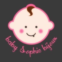 Baby Sophie Bijoux logo, Baby Sophie Bijoux contact details