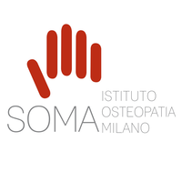 SOMA - Istituto Osteopatia Milano logo, SOMA - Istituto Osteopatia Milano contact details