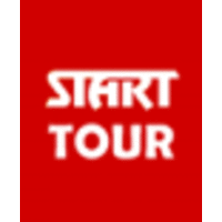 Start Tour Albania logo, Start Tour Albania contact details