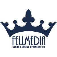 FellMedia SEO logo, FellMedia SEO contact details