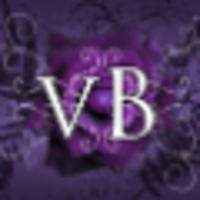 VB Photography logo, VB Photography contact details