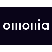 Omonia logo, Omonia contact details