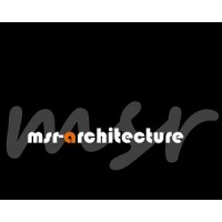 msr-architecture.com logo, msr-architecture.com contact details