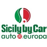 SicilybyCar Albania autoeuropa logo, SicilybyCar Albania autoeuropa contact details