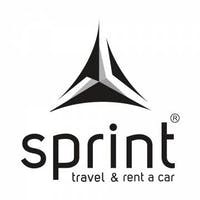 Sprint Travel Viagens & Rent a Car Lda logo, Sprint Travel Viagens & Rent a Car Lda contact details