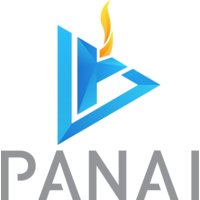 PANAI logo, PANAI contact details