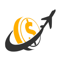 Cheapest Flight Ever logo, Cheapest Flight Ever contact details