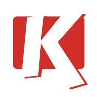 K-system group logo, K-system group contact details