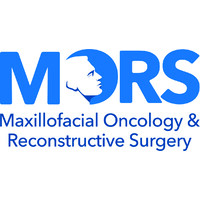 JPS Maxillofacial Oncology and Reconstructive Surgery logo, JPS Maxillofacial Oncology and Reconstructive Surgery contact details