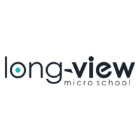 Long-View Micro School logo, Long-View Micro School contact details