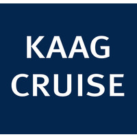 Kaag Cruise, exclusive boattours on the Lakes of Amsterdam logo, Kaag Cruise, exclusive boattours on the Lakes of Amsterdam contact details