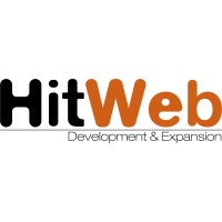 Hitweb.it logo, Hitweb.it contact details