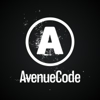 Avenue Code Llc logo, Avenue Code Llc contact details