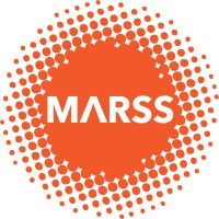 MARSS Trading and Consulting LTD logo, MARSS Trading and Consulting LTD contact details