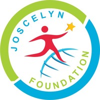 Joscelyn Foundation logo, Joscelyn Foundation contact details