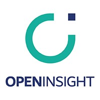 OPENINSIGHT logo, OPENINSIGHT contact details