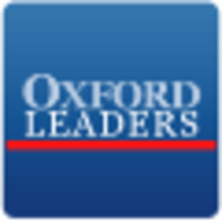 Oxford Leaders logo, Oxford Leaders contact details