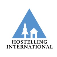 Schweizer Jugendherbergen - Swiss Youth Hostels logo, Schweizer Jugendherbergen - Swiss Youth Hostels contact details