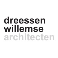 Dreessen Willemse Architecten logo, Dreessen Willemse Architecten contact details