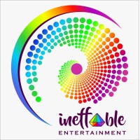 Ineffable Entertainment logo, Ineffable Entertainment contact details