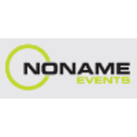 NoName-Events bv logo, NoName-Events bv contact details