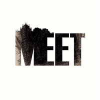 MEET--Macau Edinburgh Exchange Tour logo, MEET--Macau Edinburgh Exchange Tour contact details