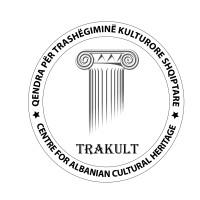 Trakult Centre logo, Trakult Centre contact details